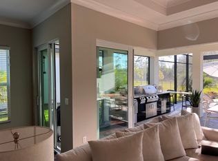 28598 Twain Dr, Bonita Springs, FL 34135
