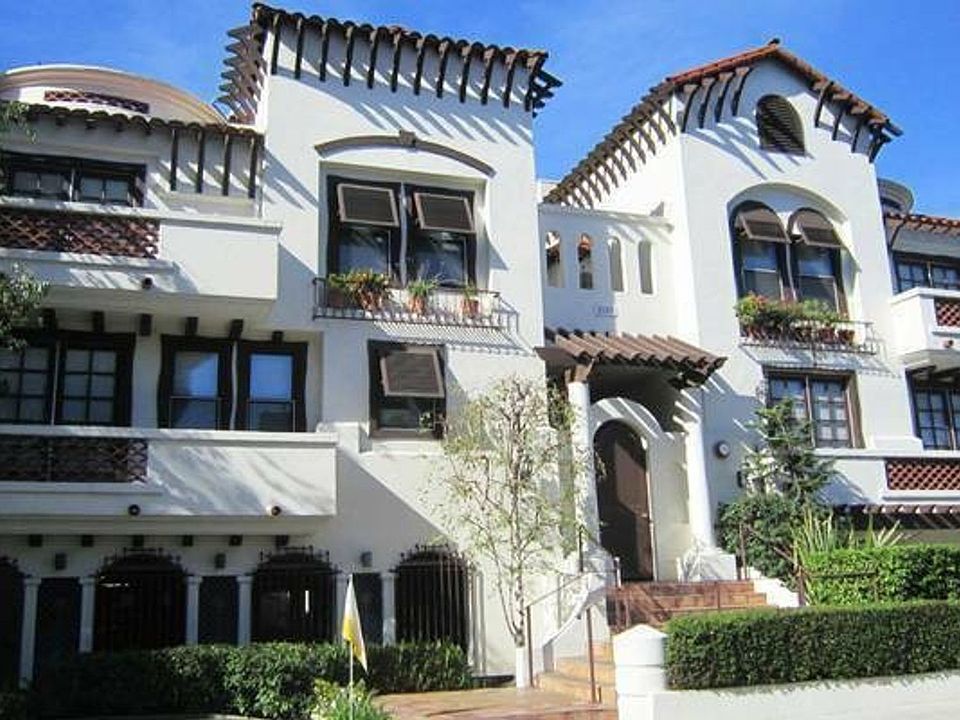 1st image of 4243 Mary Ellen Ave APT 10