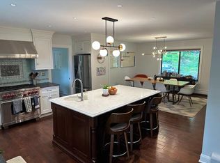 105 Lewis Dr, Nyack, NY