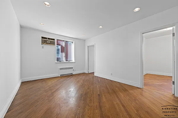 Rented by Signature Property Realty | media 19