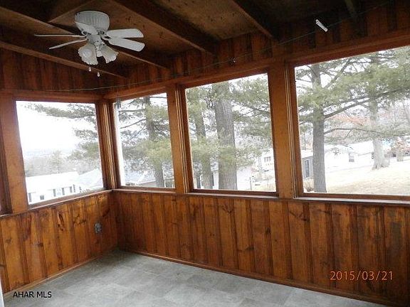 3rd image of 182 Windwood Cir