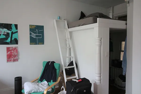 Rented by Columbus NY Real Estate | media 23