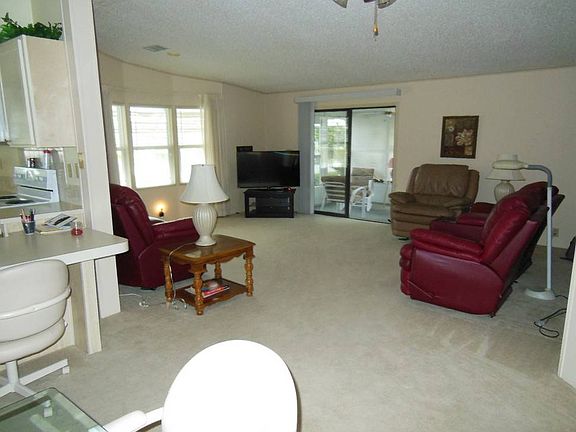2nd image of 1206 Ashboro Ct