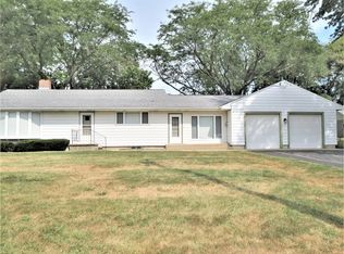 388 State Route 2, Dixon, IL 61021