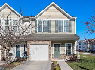 16 Ran Rue Dr, Martinsburg, WV 25403