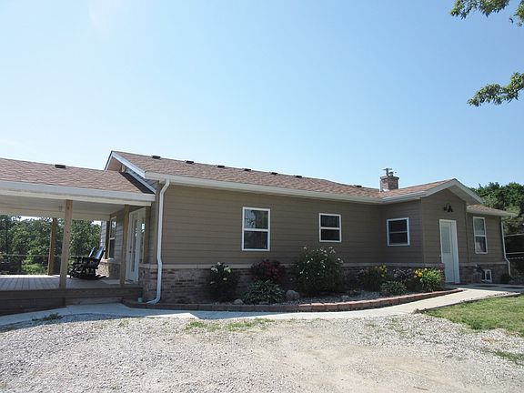 2nd image of 510 Osteopathy St
