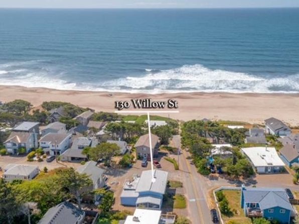 130 Willow St