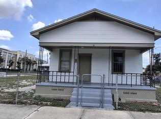 3009 N 13th St, Tampa, FL 33605