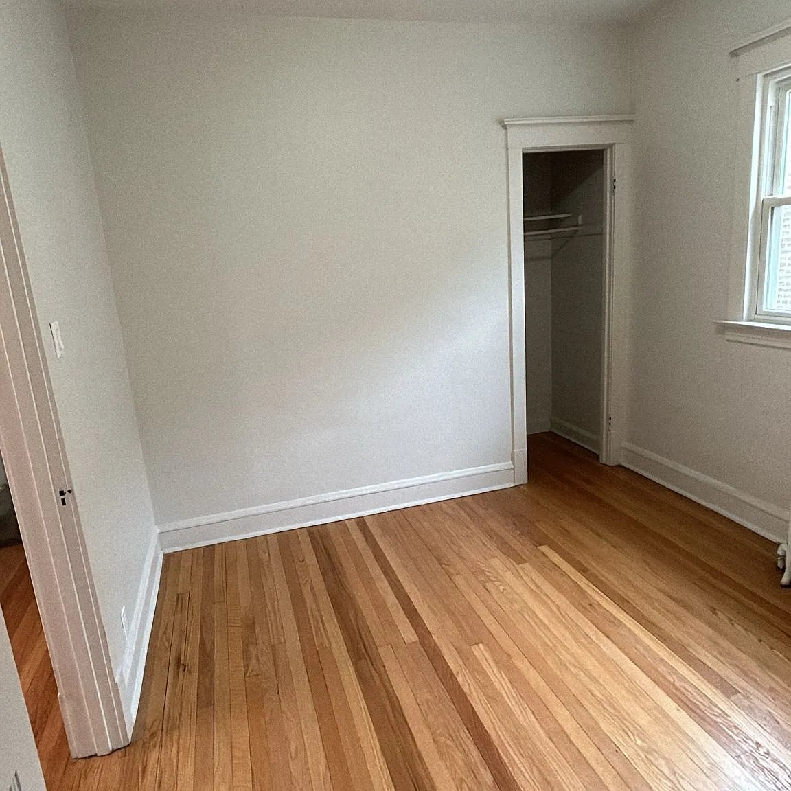 2326 Euclid Avenue - 2 — Photo 3