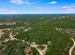 3000 Golds Rd, Wimberley, TX 78676