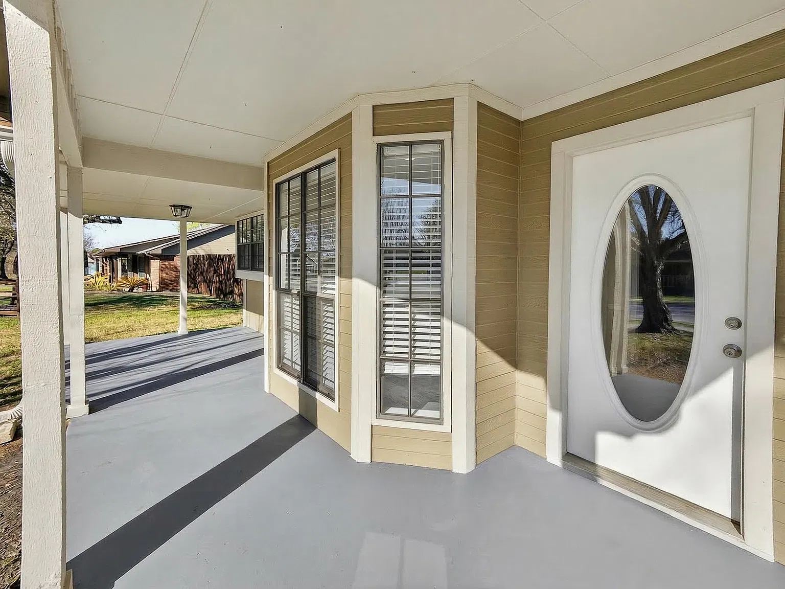 2 bed, 1535 sqft, $2,350 — Photo 4
