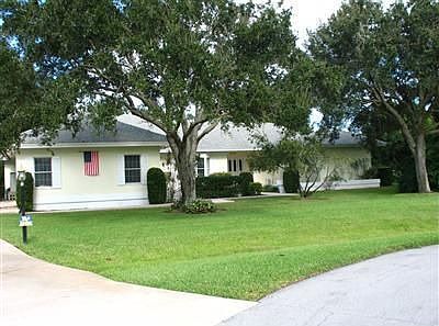 1st image of 4850 13th Ln