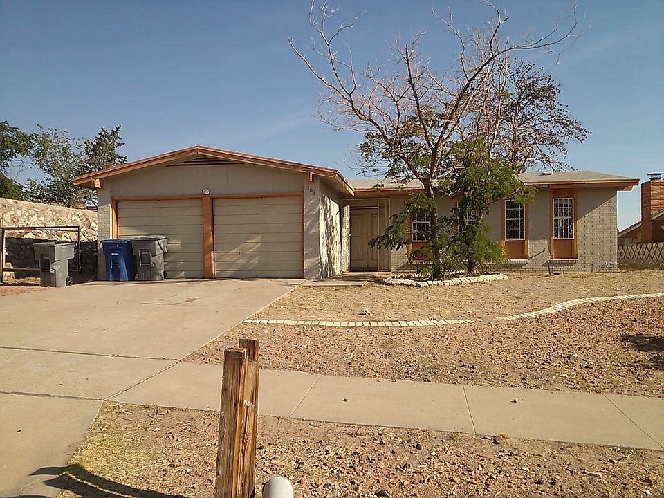 1st image of 304 Vaudeville Dr