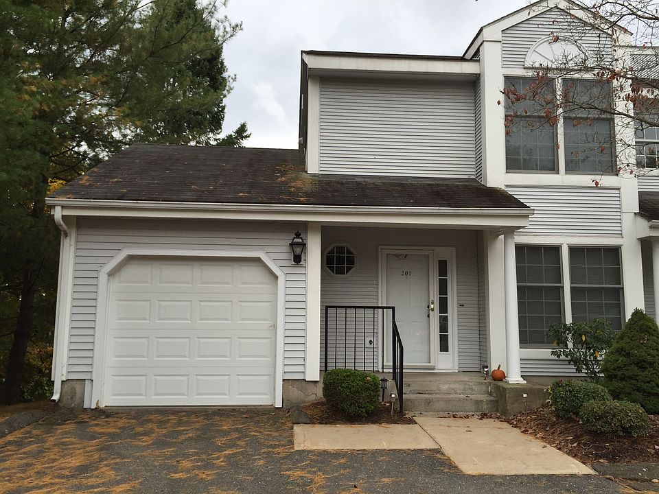 1st image of 201 Blue Grass Ct