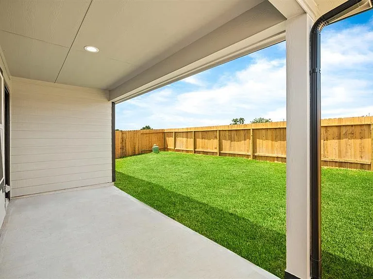5630 Silverleaf Oak Ln — Photo 15