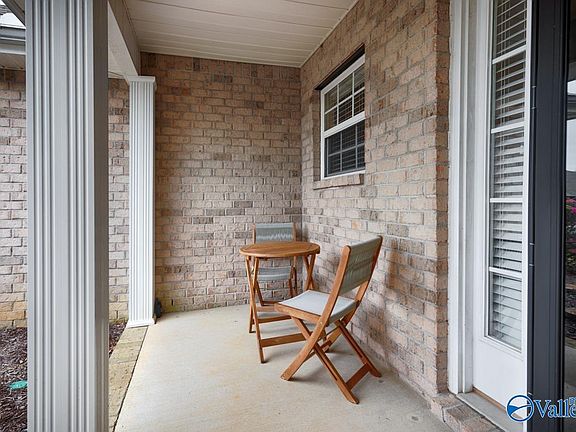 4th image of 116 Imogene Way