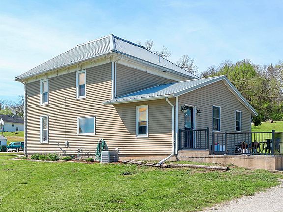 5th image of 101 Tipperary St