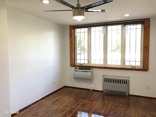 Rented by Citi Habitats | media 17