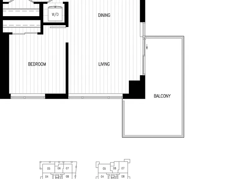 1700 Blanshard St — Photo 16