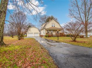 1005 Superior St, Grove City, PA 16127