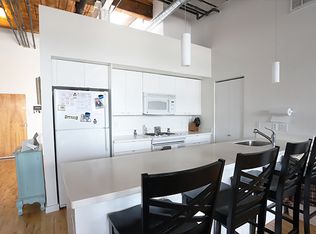76 Lafayette St #764B, Salem, MA 01970