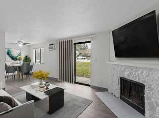 2108 N Houk Rd E #7, Spokane, WA 99216