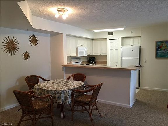 2nd image of 1160 Wildwood Lakes Blvd APT 205