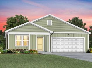 3421 Fellowship Rd, Columbia, TN 38401