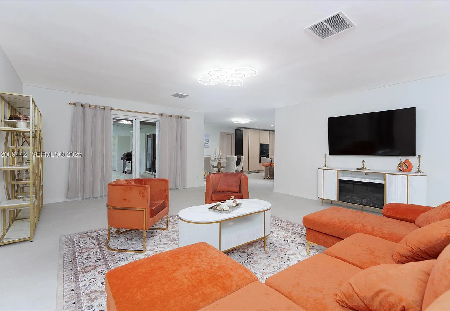 Coral Ridge Add — Photo 4