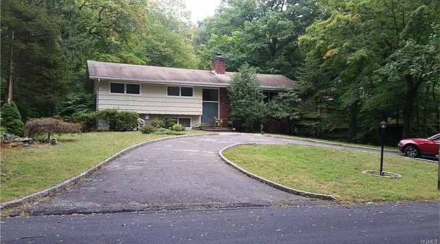 1st image of 23 Leroy St