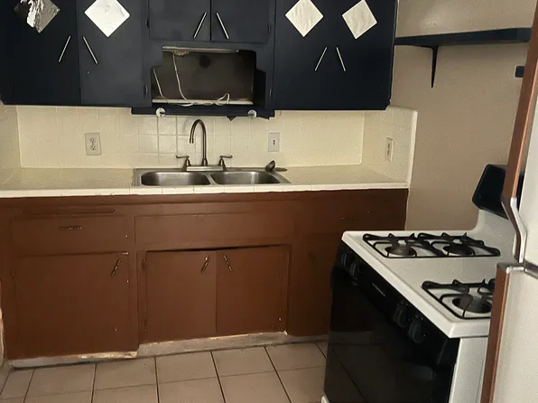 2401 W Devonshire Ave, Phoenix, AZ