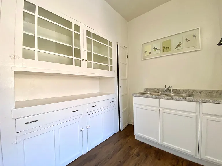 2617 Jeffries Ave #5 — Photo 5