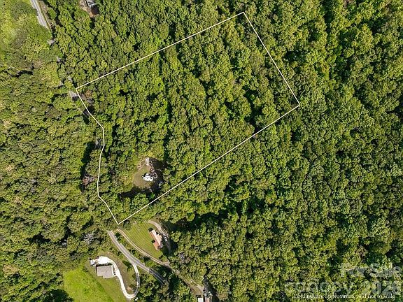 3rd image of 997 Hoot Owl Rd