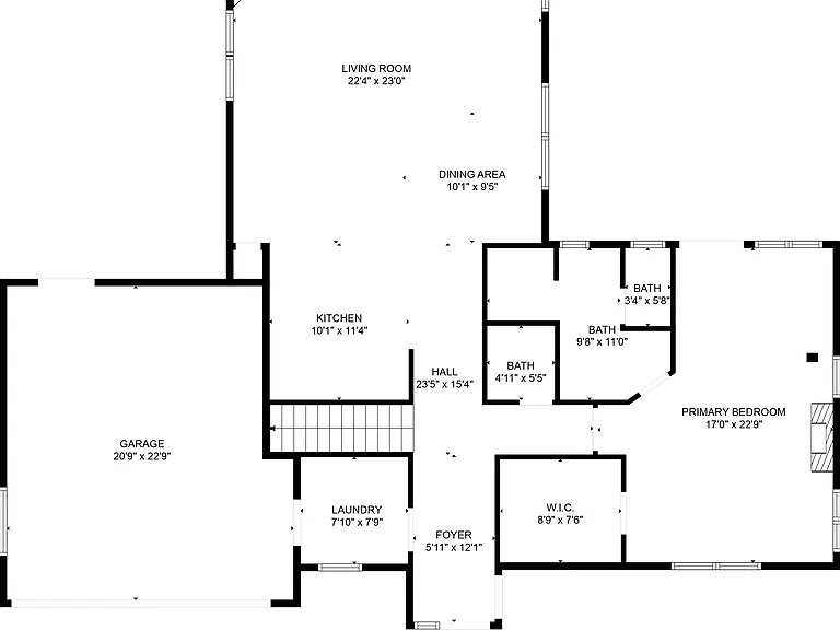 12343 Snowpeak Way — Photo 33