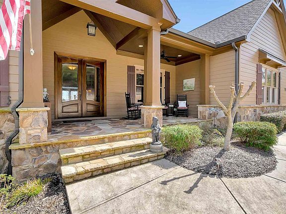 4th image of 635 Orchard Hill Dr #1535