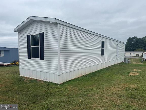 2nd image of 23 Hillside Estates Mc