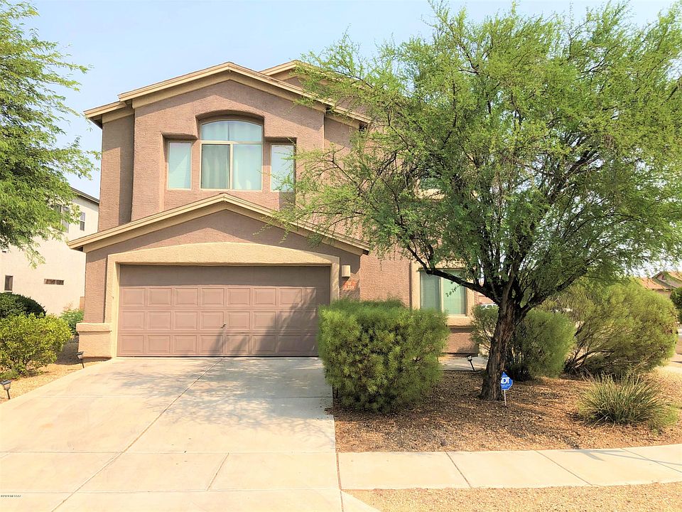 1st image of 8220 W Zlacket Dr
