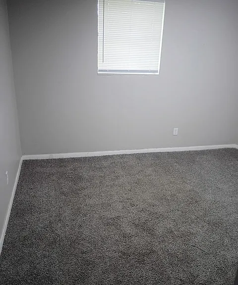 2527 Washington Pike #D6 — Photo 6