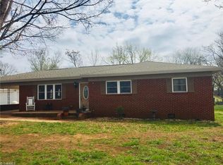 149 Travis Loop, Statesville, NC 28625