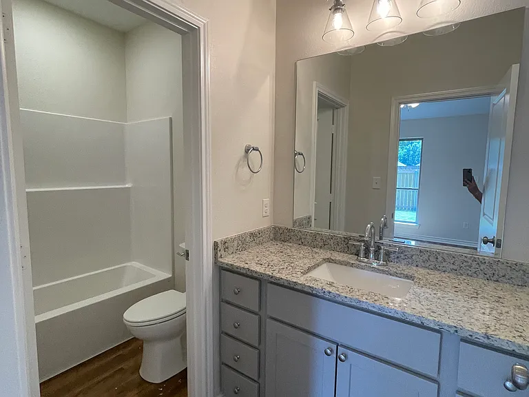 4073 County Road 152 W #6 — Photo 6