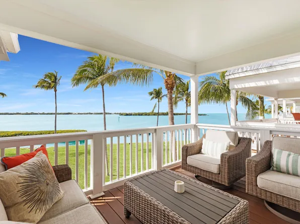 11600 1st Ave Gulf #55, Marathon, FL 33050