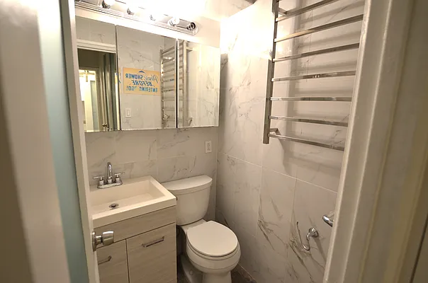 Rented by New Vista Horizons, Inc. | media 9