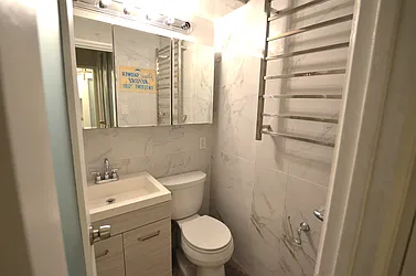 Rented by New Vista Horizons, Inc.