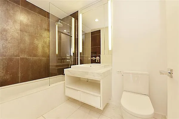 Rented by Sumitomo Real Estate Sales | media 4