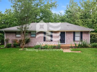 475 Lowe Cir, Richland, MS 39218