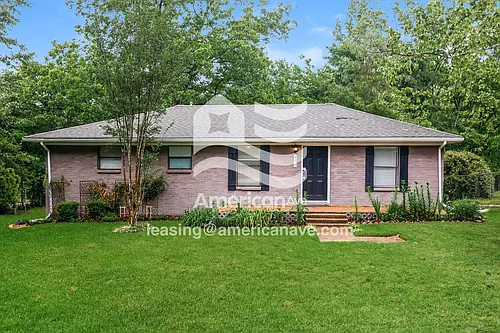 475 Lowe Cir Photo 1