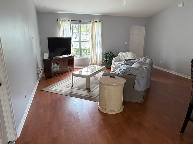 7745 103rd Ave — Photo 6