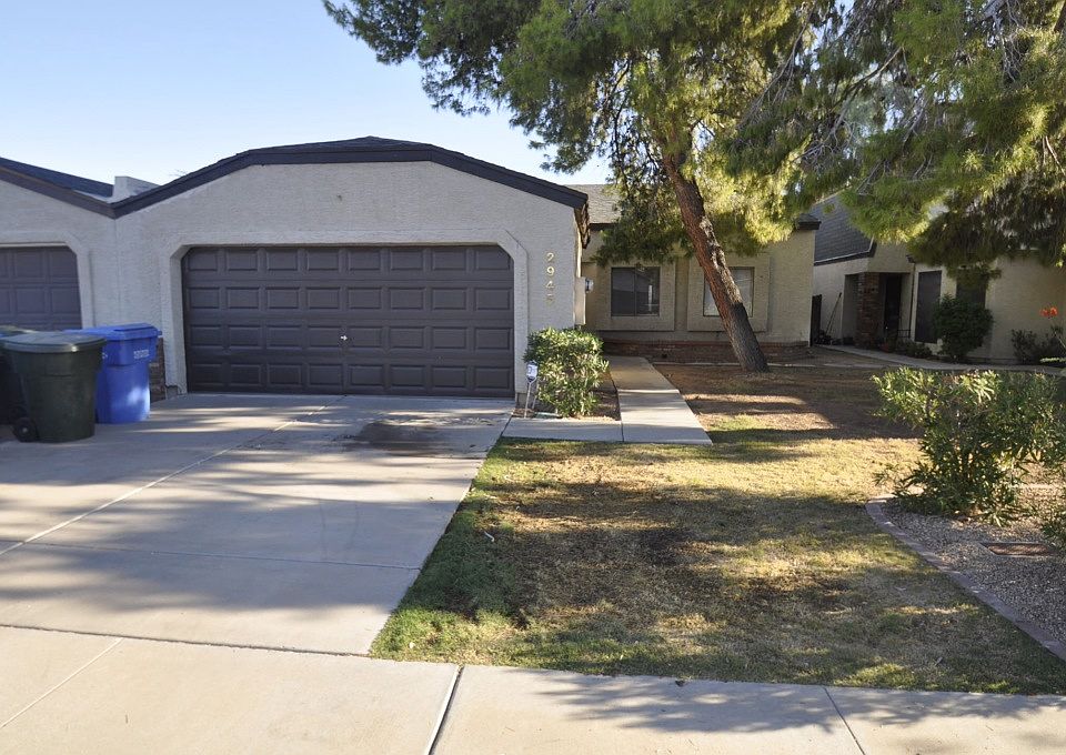 1st image of 2945 E Nisbet Ct
