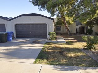 2945 E Nisbet Ct, Phoenix, AZ 85032