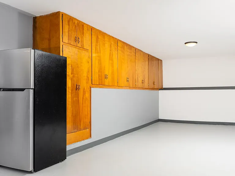 2336 Sumac Dr #2 — Photo 13